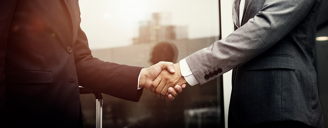 Movimento quer impulsionar negócios entre Brasil e países da África