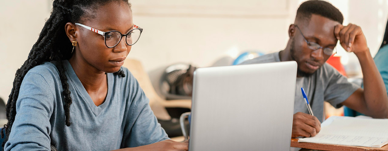 Instituto Êxito e FACESB se unem para estimular a educação empreendedora