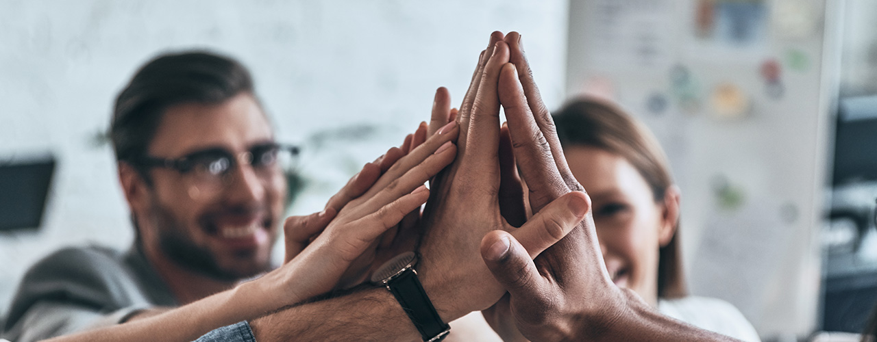 Liderança no Instituto Êxito: ao lado de Janguiê Diniz, o obstinado “Mor” mantém a mesma visão, transformar vidas por meio da educação, e convoca uma liderança de peso.
