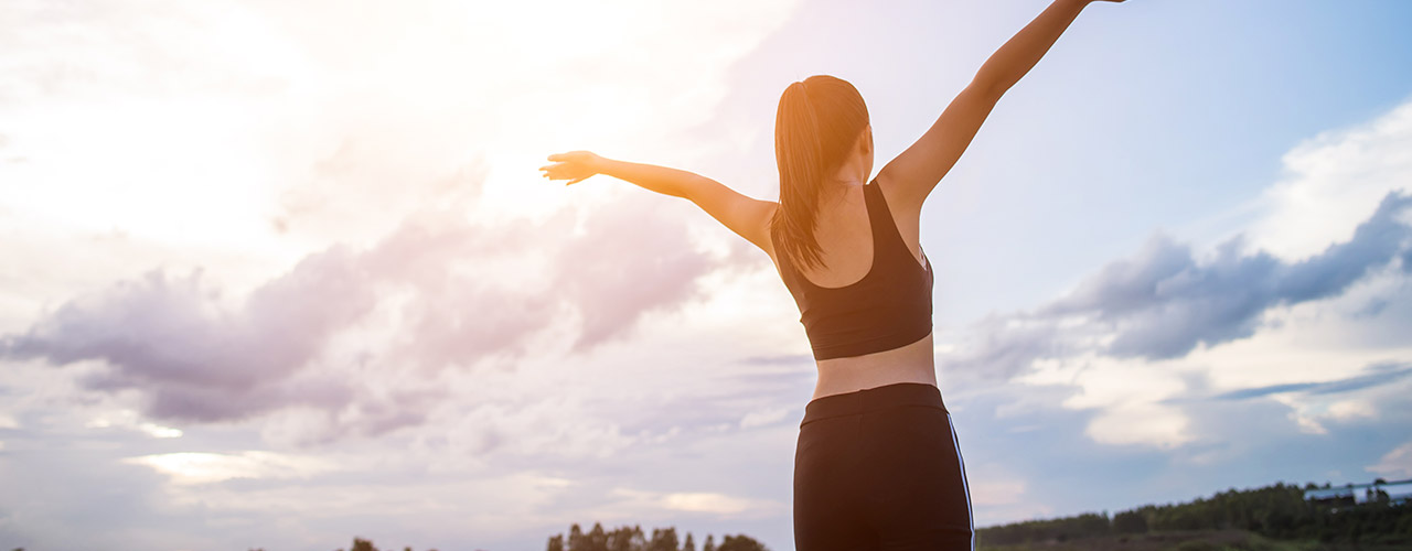 1º Congresso de Empreendedorismo em Saúde debate tendências para 2021