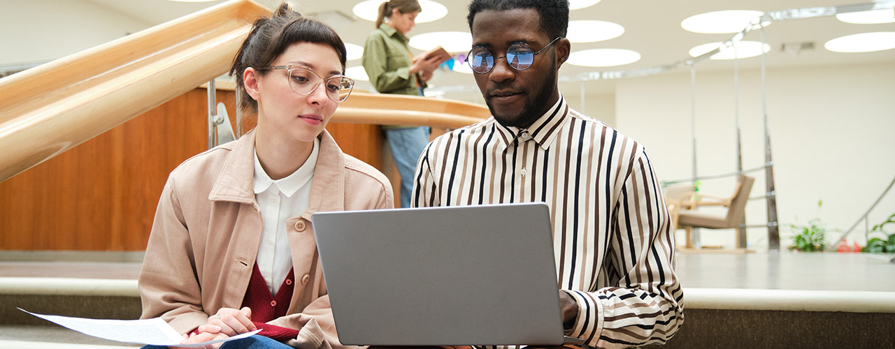 Instituto Êxito de Empreendedorismo lança projeto gratuito de preparação para supletivos