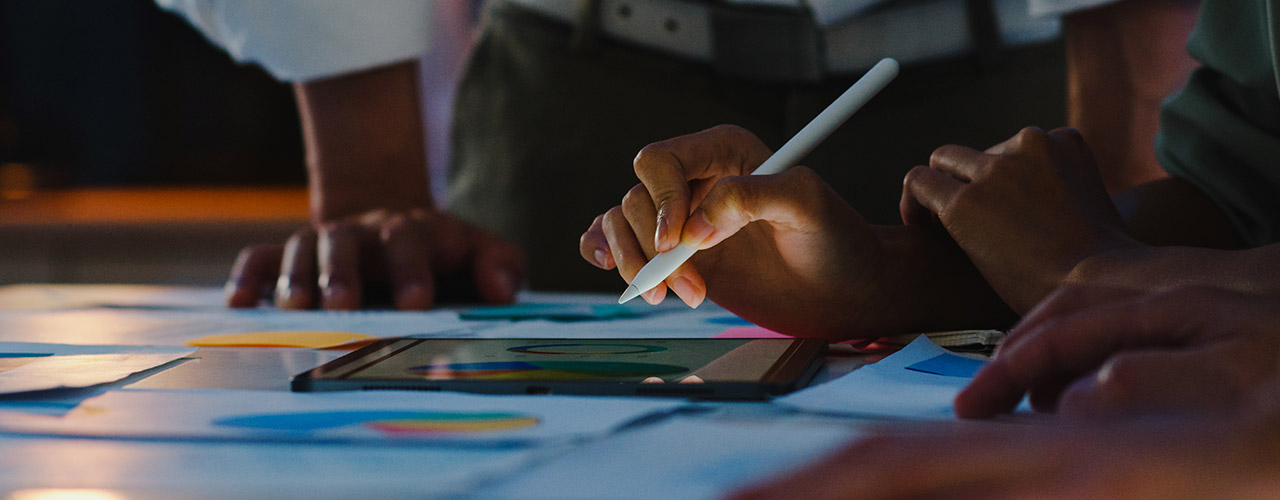 Movimento quer impulsionar negócios entre Brasil e países da África