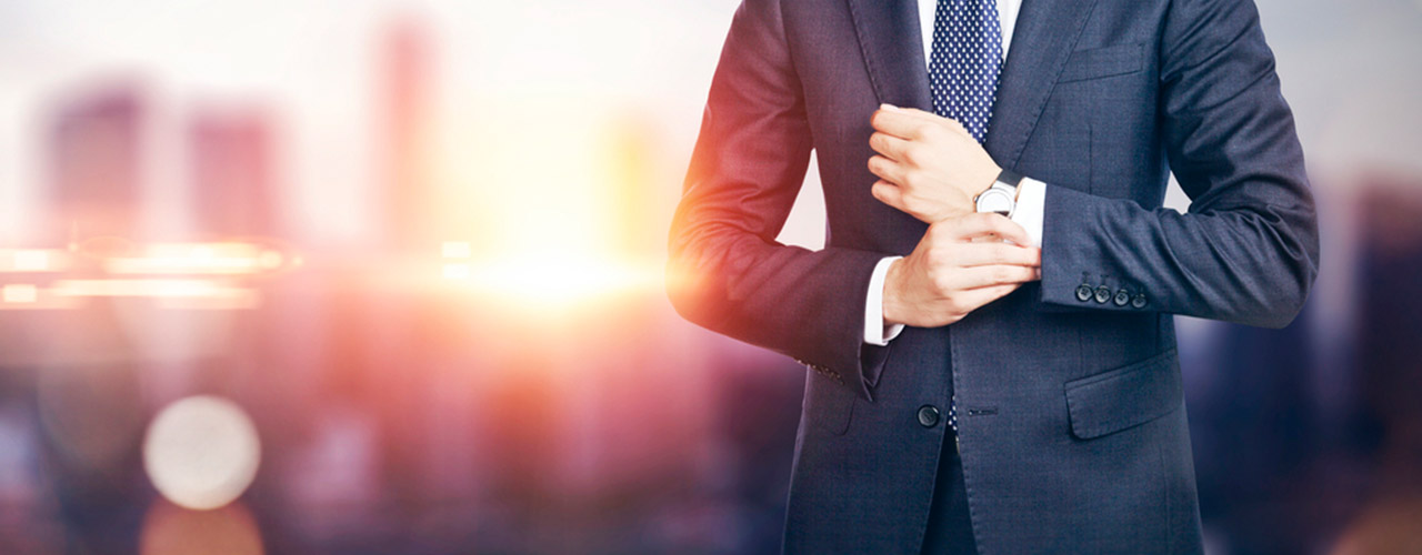 Empreendedorismo e marketing digital: Êxito Mentoring Experience reúne gigantes
