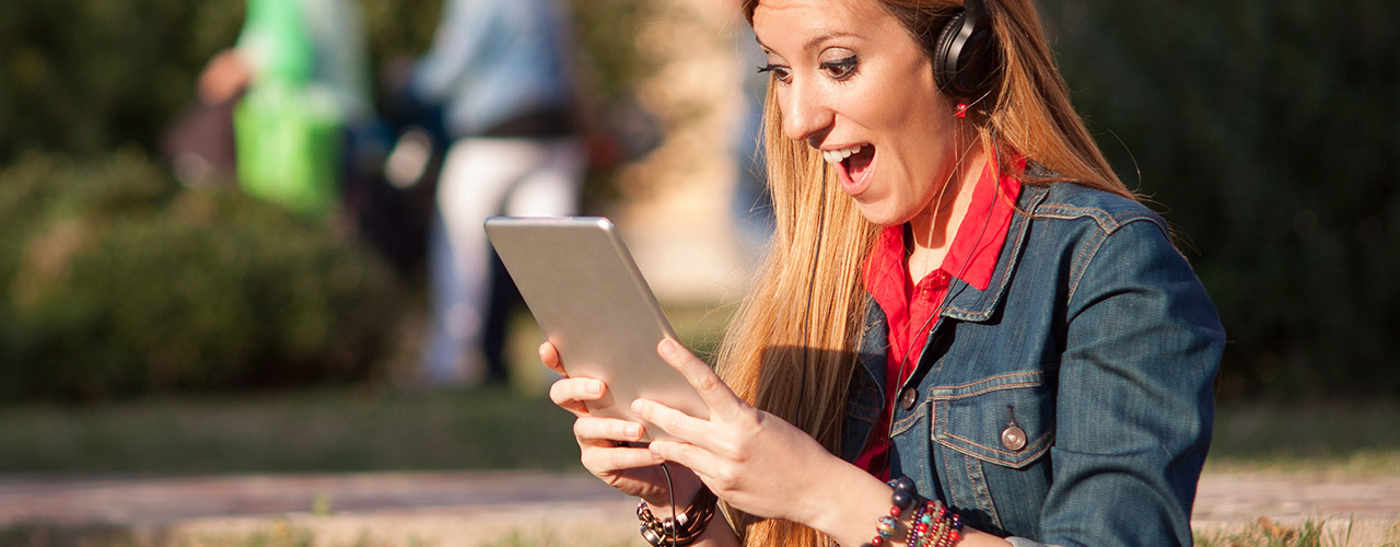 Instituto Êxito e Ultra Cursos firmam parceria para ensinar empreendedorismo