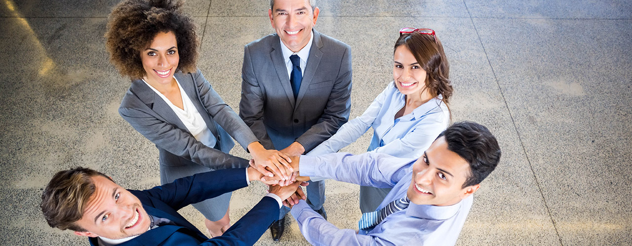 Instituto Êxito de Empreendedorismo e FACESB se unem para estimular a educação empreendedora