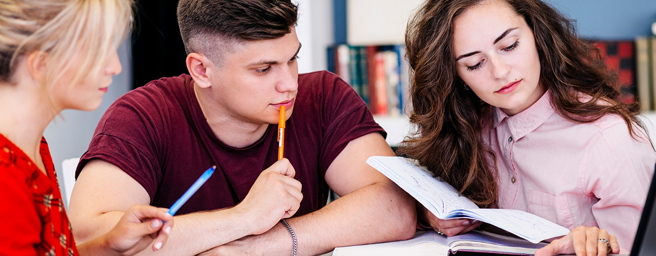 Instituto Êxito e FACESB se unem para estimular a educação empreendedora
