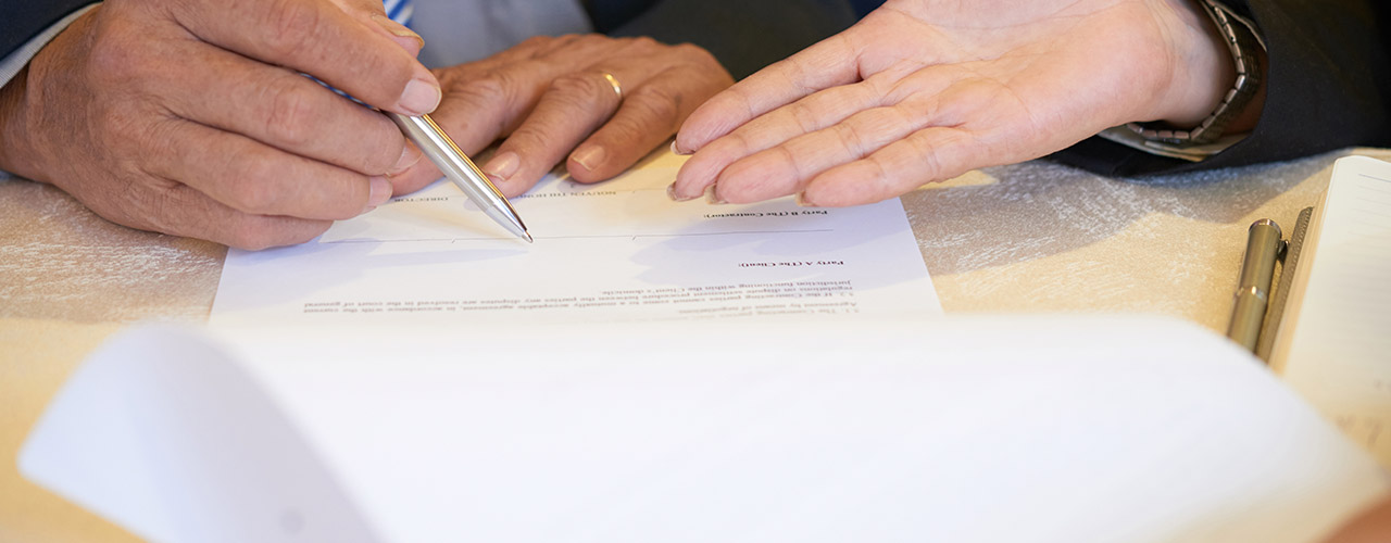 Instituto Êxito assina convênio com o Instituto Jô Clemente, antiga Apae de SP