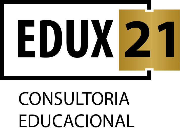 LOGO DA EMPRESA - IARA DE XAVIER