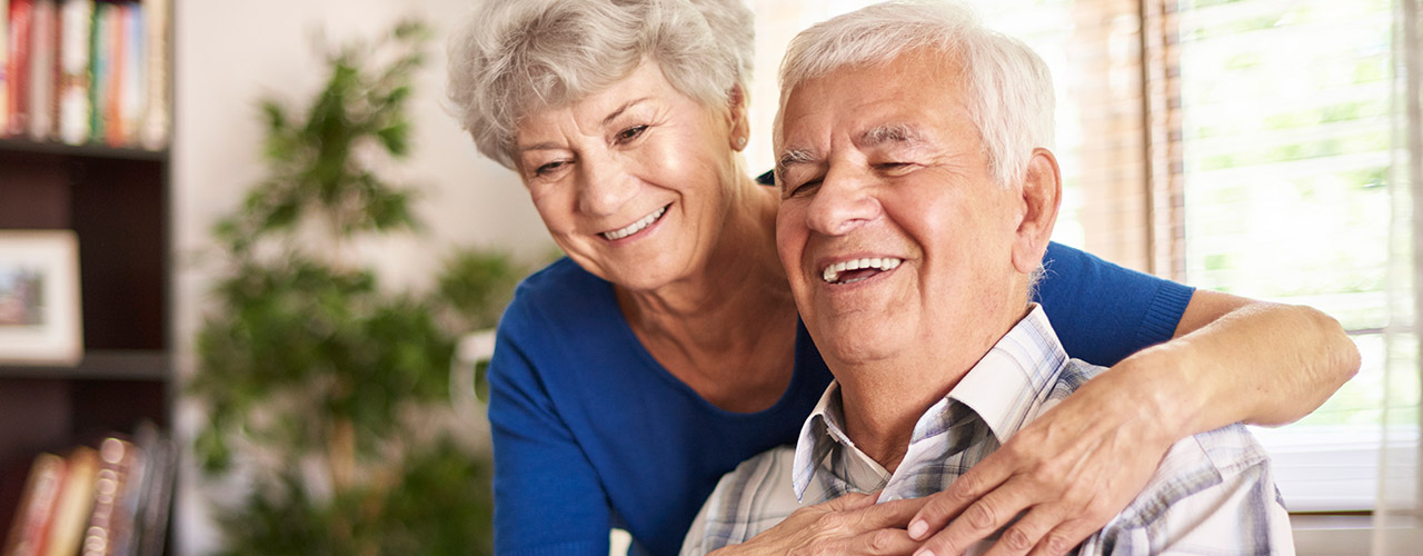 Instituto Êxito de Empreendedorismo e ABRACS firmam parceria para estimular o empreendedorismo sênior e desenvolvimento sustentável para idosos