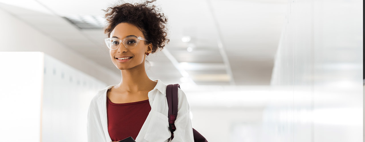 Instituto Êxito de Empreendedorismo firma novo convênio