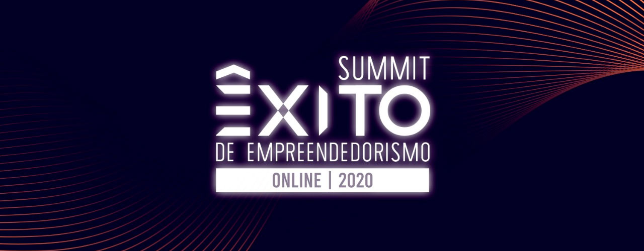 Evento online e gratuito traz dicas para quem deseja empreender mesmo durante a crise
