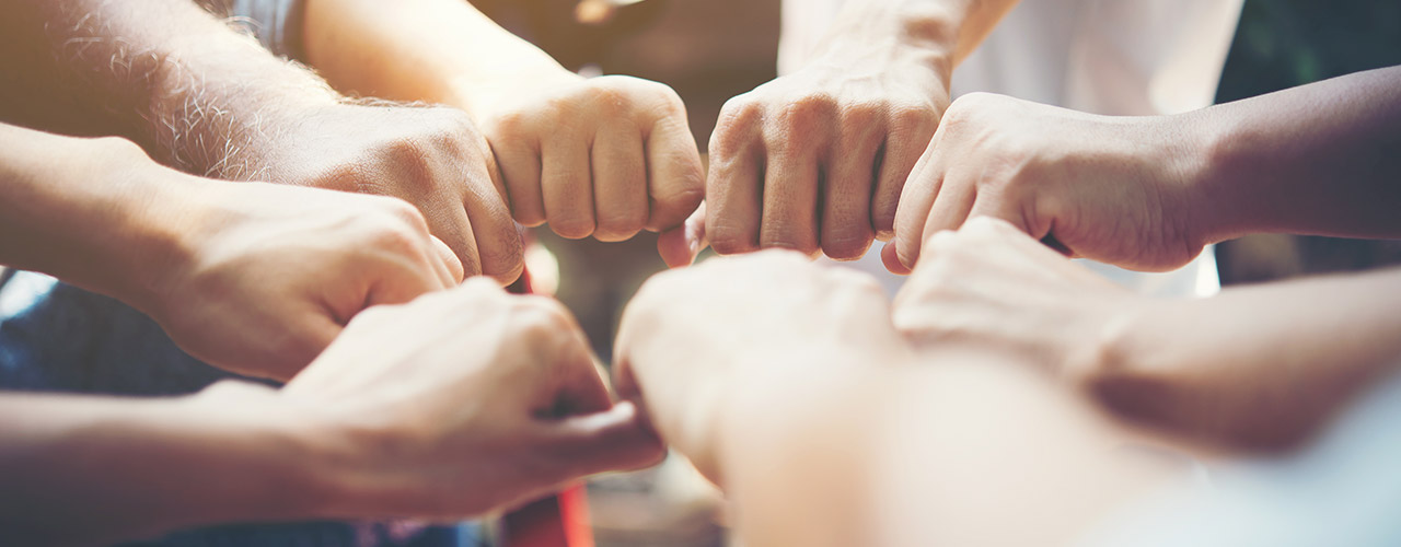 Instituto Êxito firma convênio para levar empreendedorismo a jovens no RJ