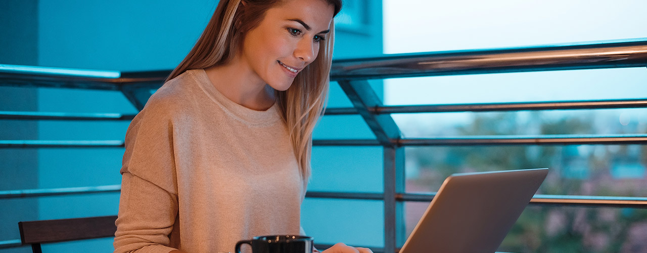 Instituto Êxito e Ultra Cursos firmam parceria para ensinar empreendedorismo