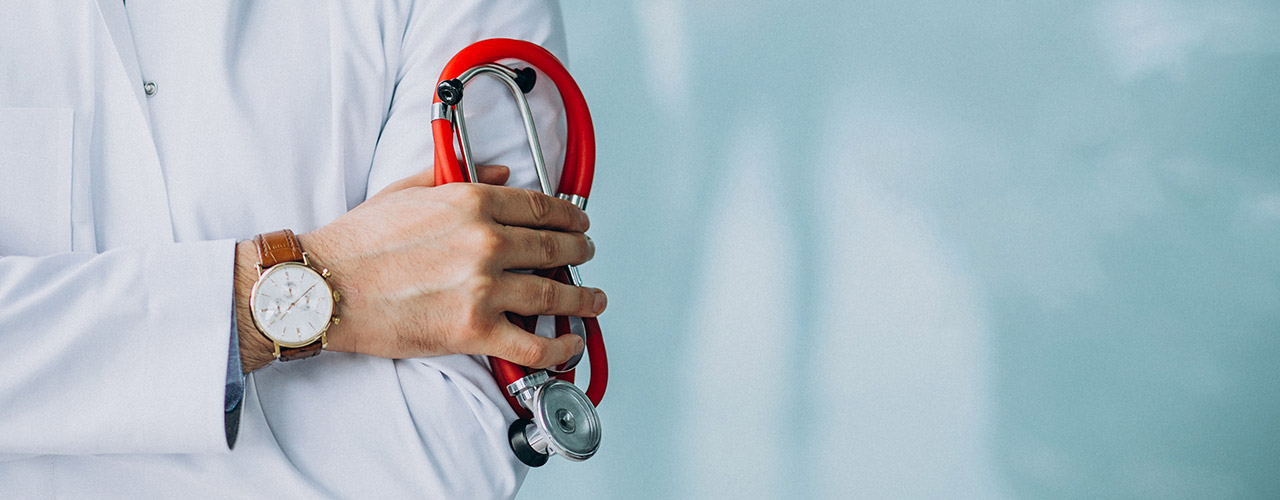 1º Congresso de Empreendedorismo em Saúde debate tendências para 2021