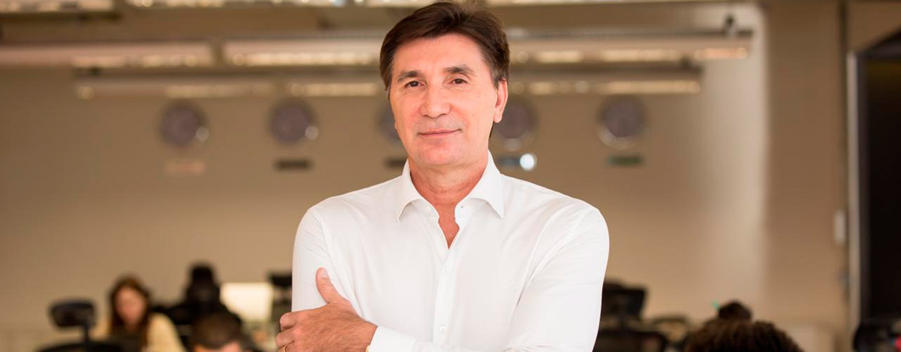 MetaRed X Brasil realiza encontro sobre boas práticas em empreendedorismo universitário