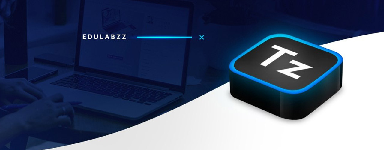 Grupo Ser Educacional fecha contrato com uma startup Edulabzz
