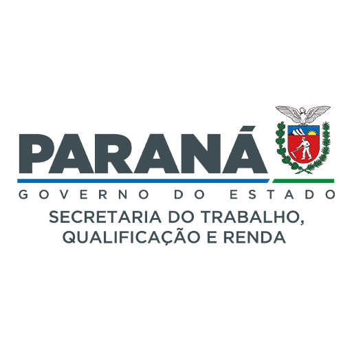 Governo do Estado do Paraná