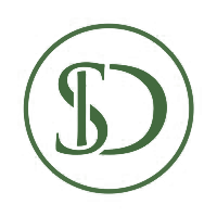 LOGO EMPRESA - SD - ALISSON RAMALHO