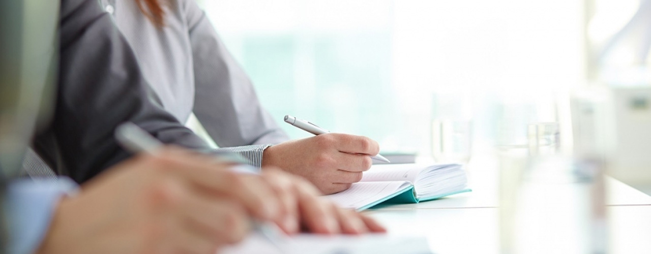 Instituto Êxito e UNESCO promovem curso gratuito