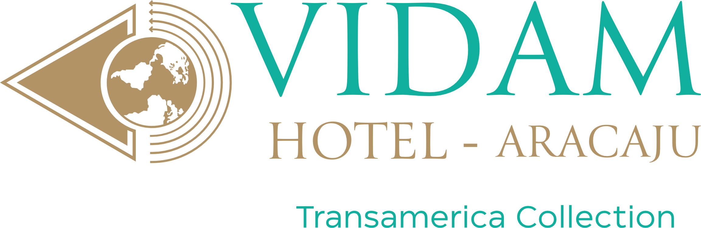 LOGO DA EMPRESA - JOSÉ WILSON