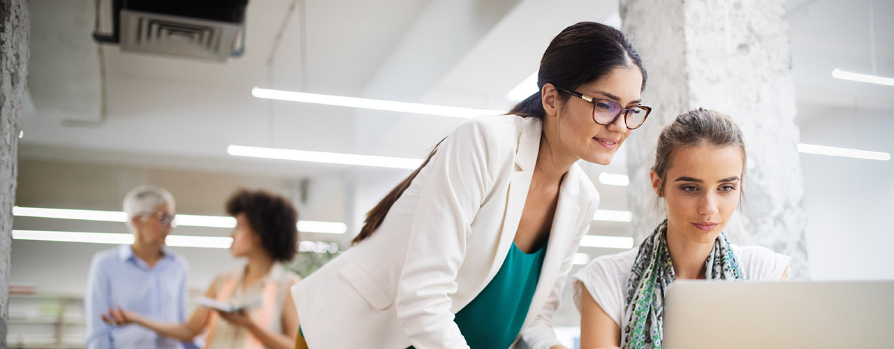 Instituto Êxito firma parceria para incentivar mulheres no empreendedorismo