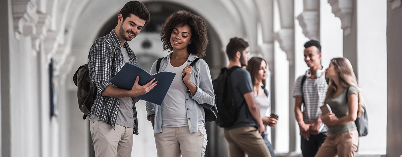 Instituto Êxito de Empreendedorismo assina convênio a Secretaria de Estado da Educação, do Esporte e da Cultura de Sergipe