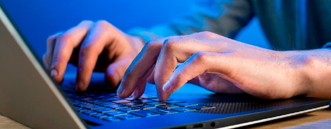 Instituto Êxito firma convênio para capacitar jovens