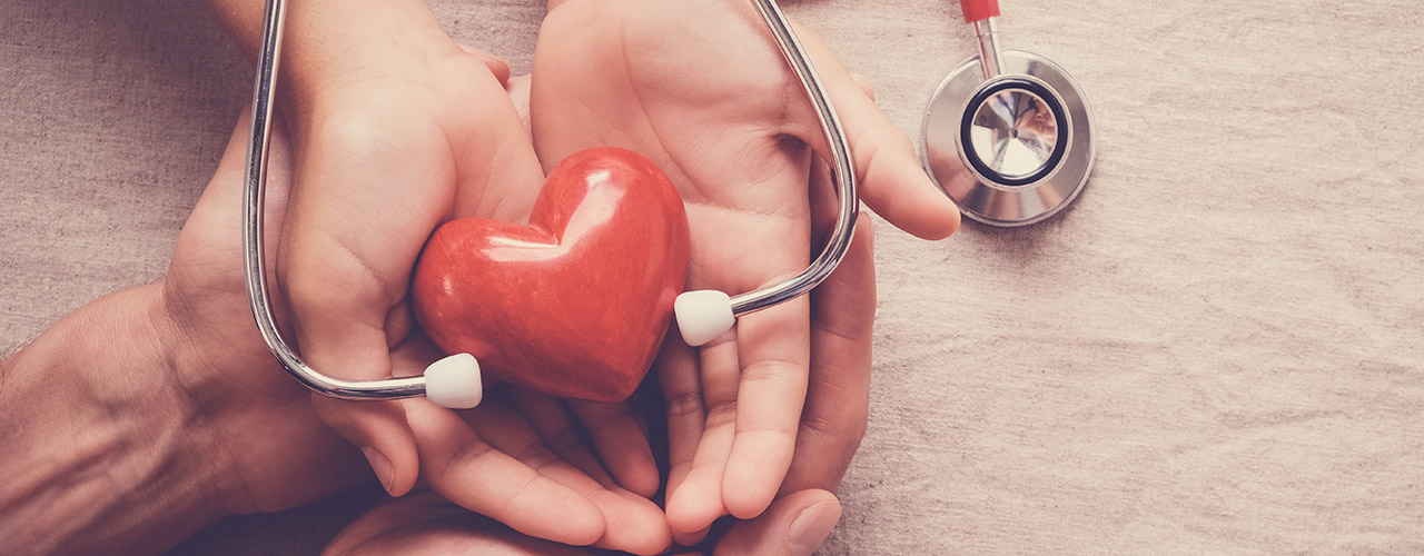 1º Congresso de Empreendedorismo em Saúde debate setor