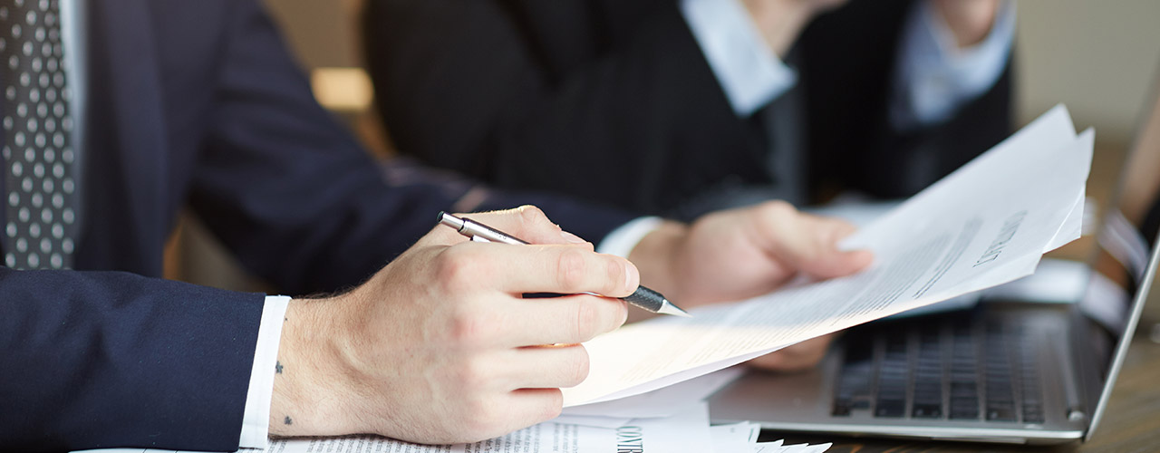 Instituto Êxito assina convênio com o Instituto Jô Clemente, antiga Apae de SP