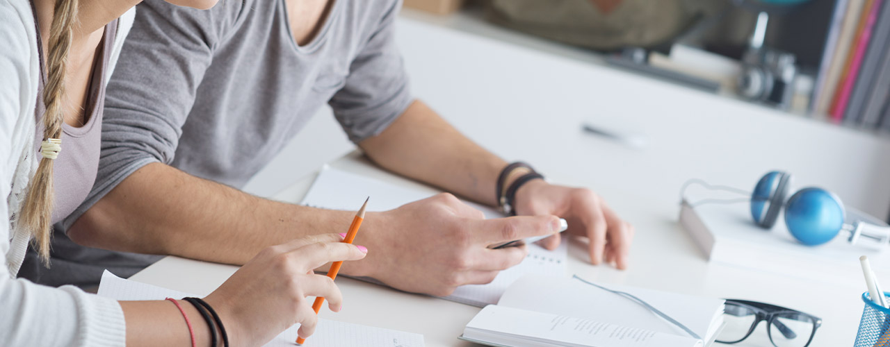 Instituto Êxito firma parceria com SEDUC do Sergipe para fornecimento de cursos