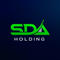 LOGO EMPRESA - SAMUEL PEREIRA