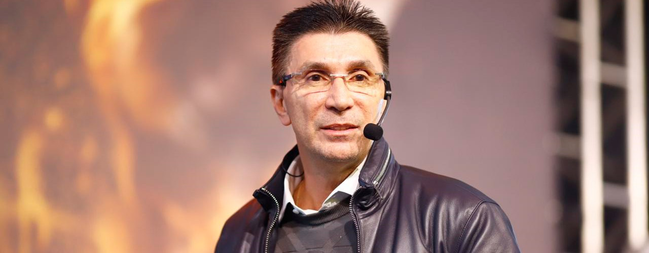 Instituto Êxito e Emprega Comunidades ajudam na busca por emprego