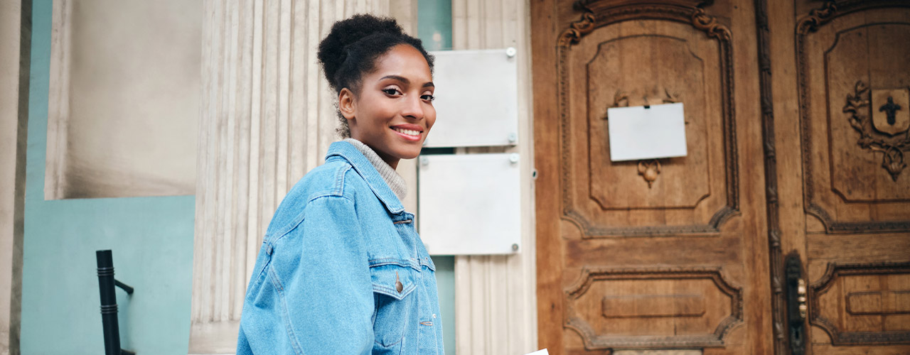 Instituto Êxito firma convênio com universidade para cursos de empreendedorismo