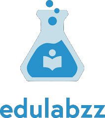 edulabz lucas moraes