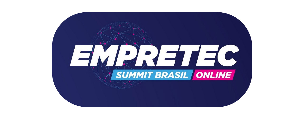 Sebrae abre inscrições para o Empretec Summit Brasil 2020