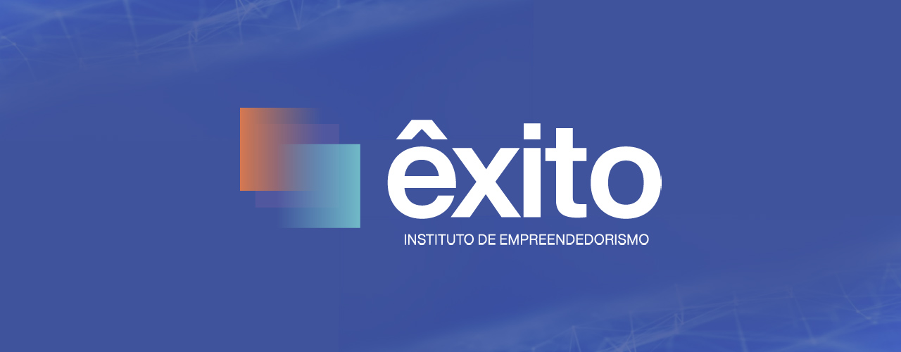 Juntos, Instituto Êxito e Instituto Pérolas estimulam empreendedorismo