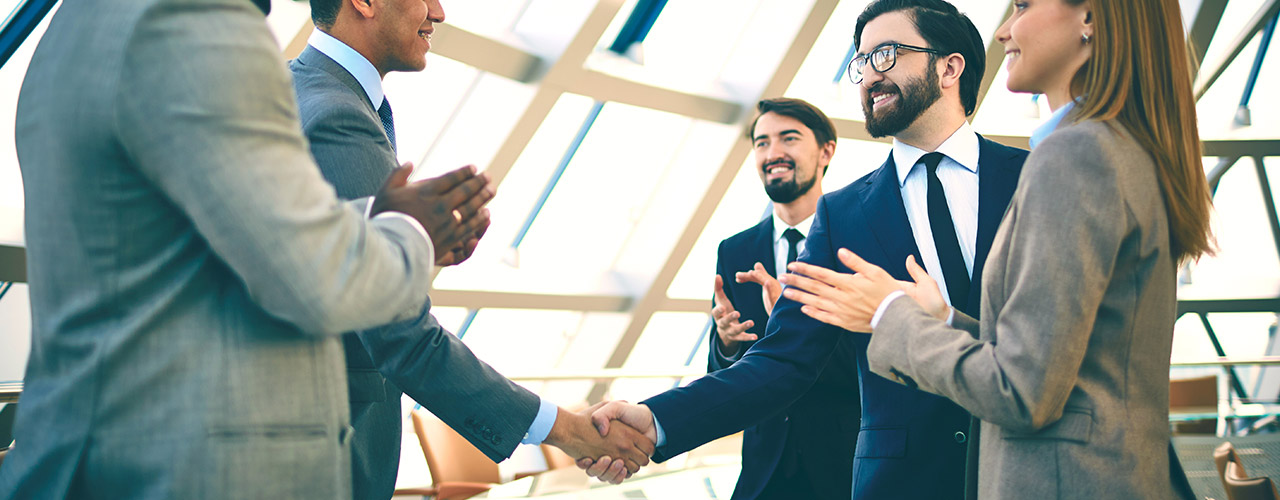 Instituto Êxito promove qualificação em Rondônia