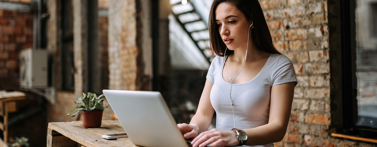 Instituto Êxito e Ultra Cursos firmam parceria para ensinar empreendedorismo