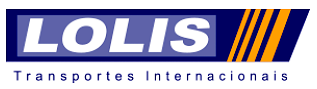 Logo_Lolis