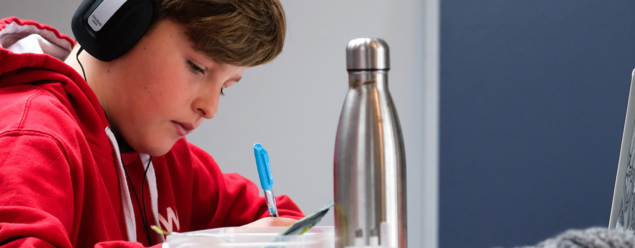 Instituto Êxito leva educação empreendedora à população de Ipojuca, em Pernambuco