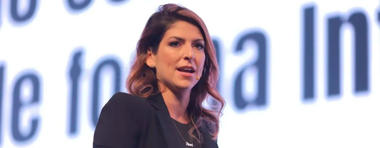 Summit Êxito de Empreendedorismo começa amanhã; veja a programação completa