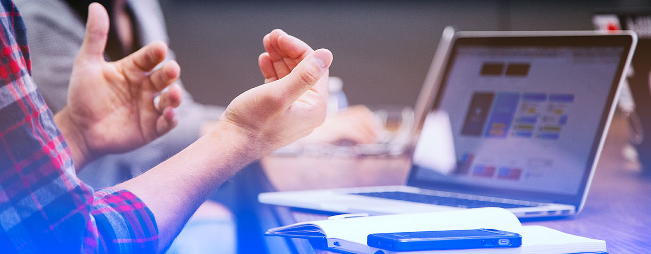 Evento online e gratuito traz dicas para quem deseja empreender mesmo durante a crise