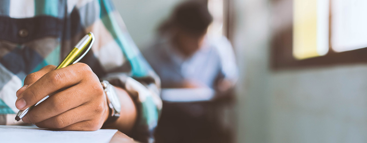 Instituto Êxito e FACESB se unem para estimular a educação empreendedora