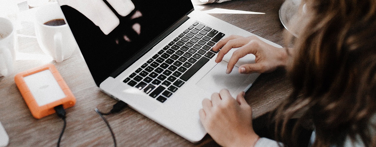 Instituto Êxito leva educação empreendedora à população de Ipojuca, em Pernambuco