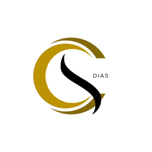 LOGO EMPRESA - CARLOS DIAS (1)