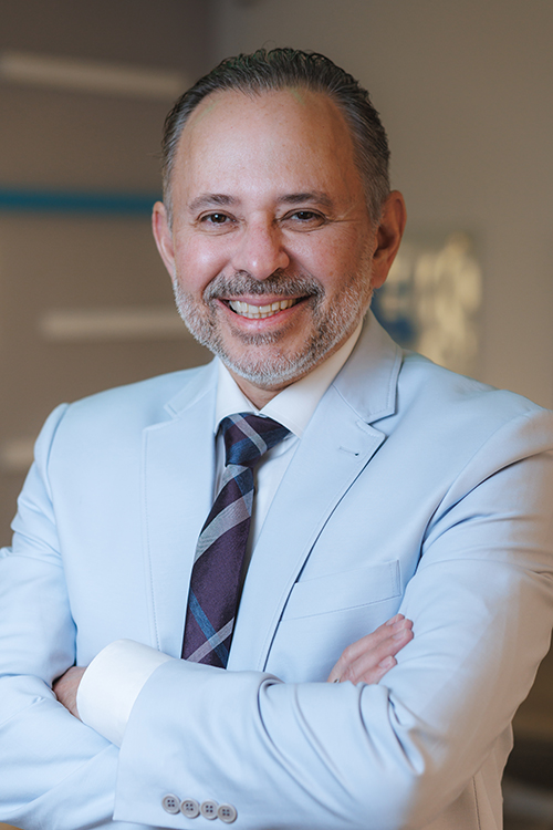 Álvaro Dantas Almeida Junior