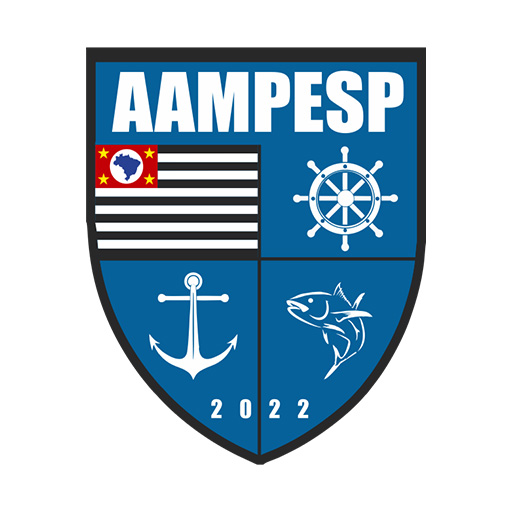 AAMPESP