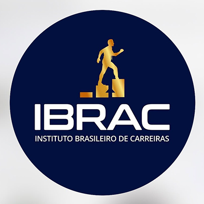 ibrac
