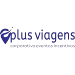 LOGO EMPRESA - Victor Coutinho Abdon