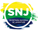 Secretaria Nacional de Juventude